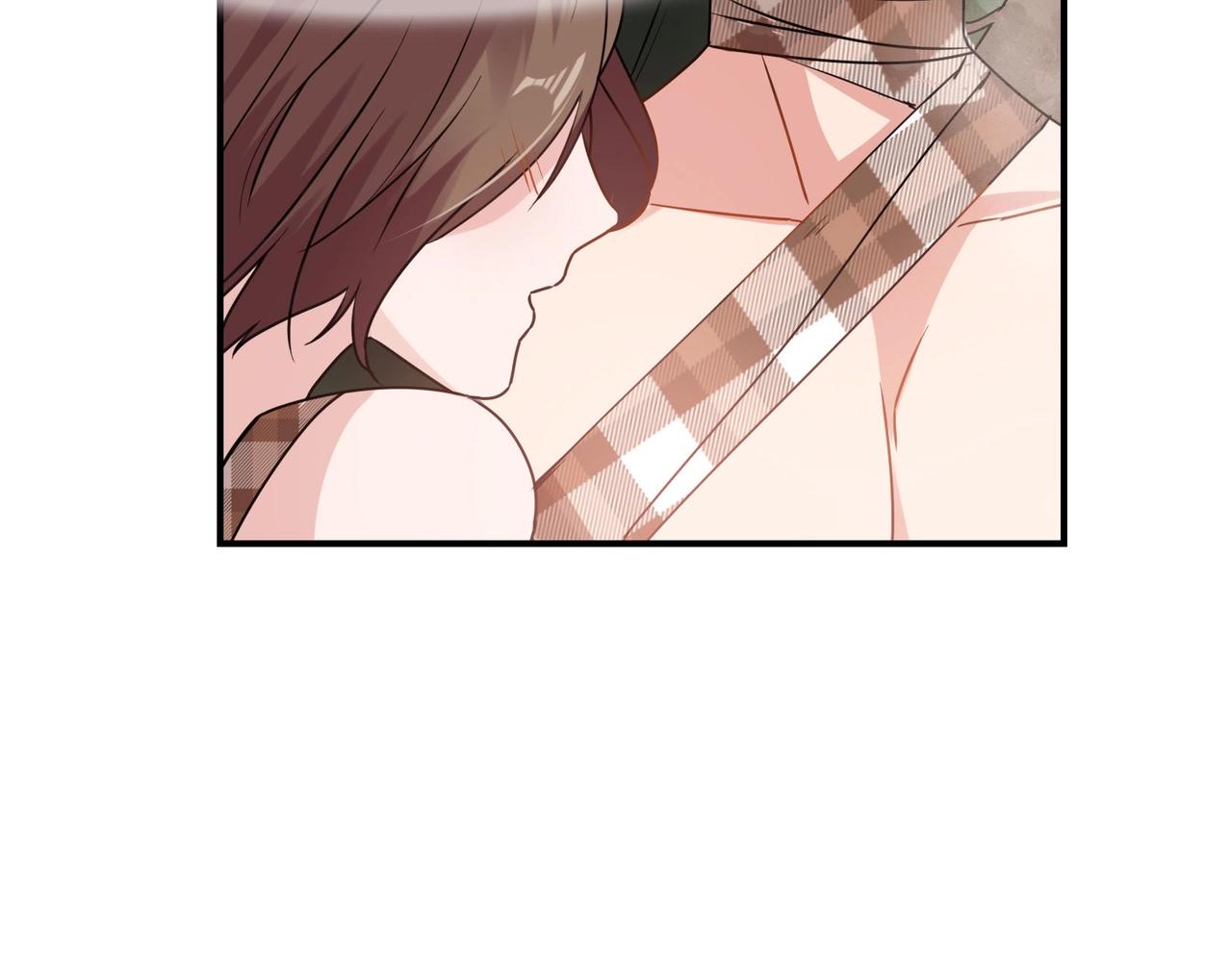 第75话 海豚-第76话