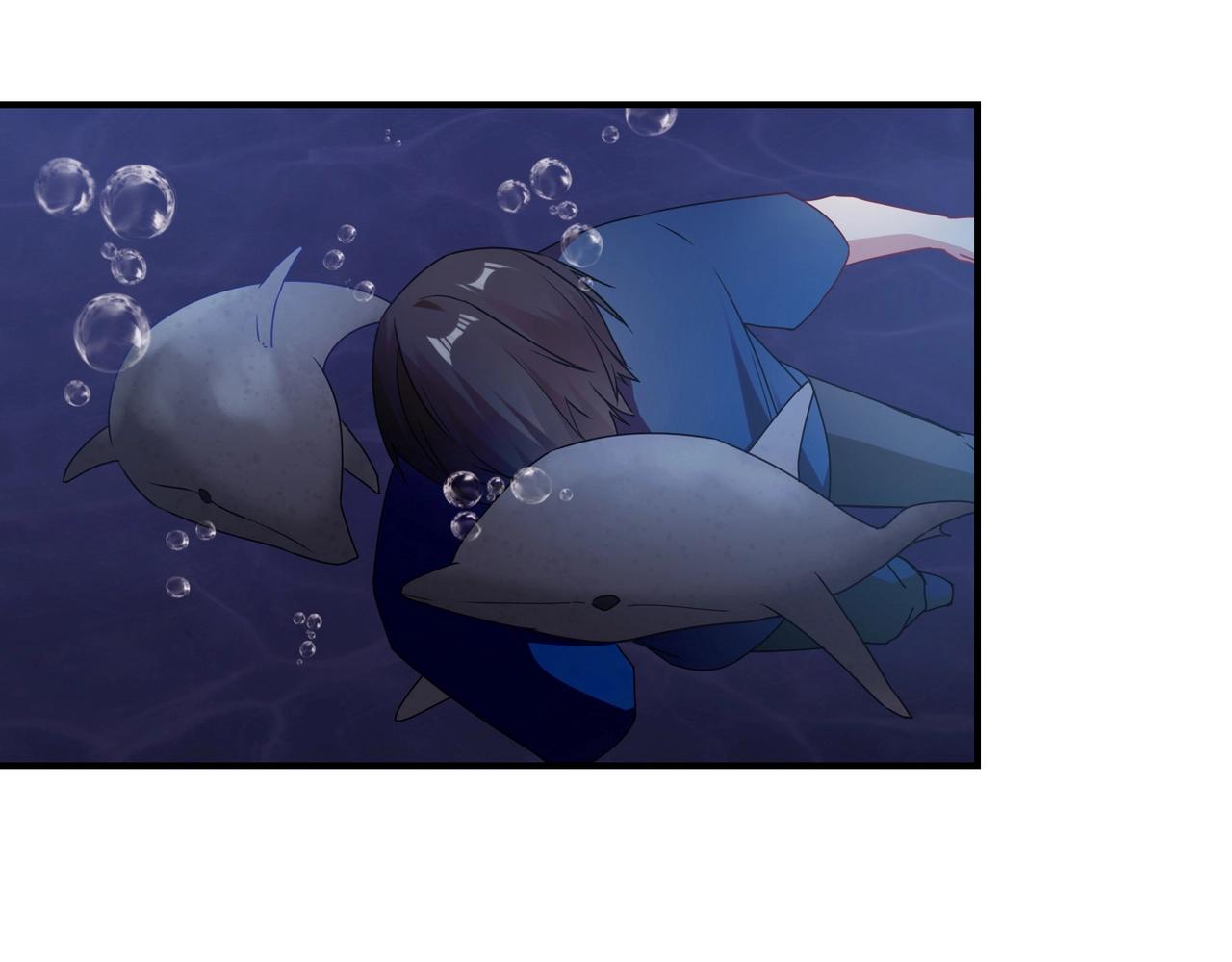 第75话 海豚-第76话