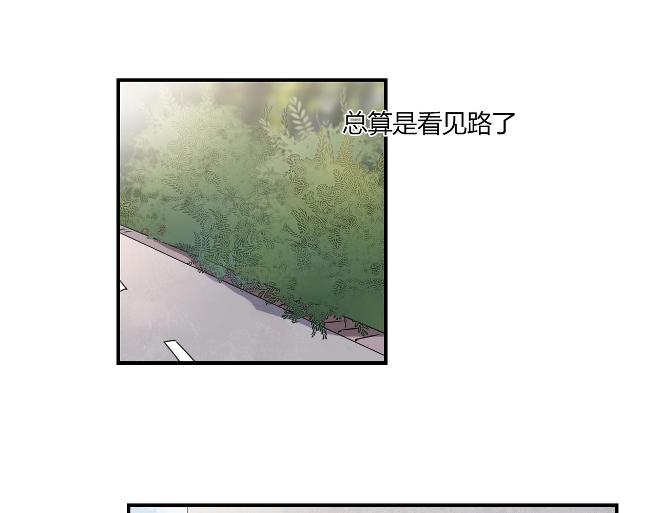 第79话 我给你当保镖-第80话