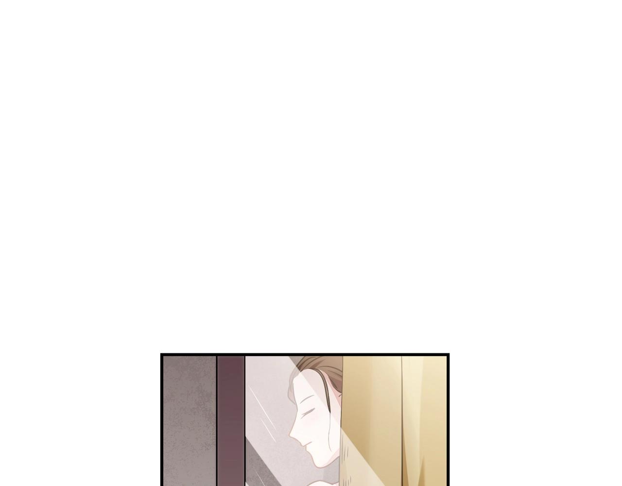 第79话 我给你当保镖-第80话