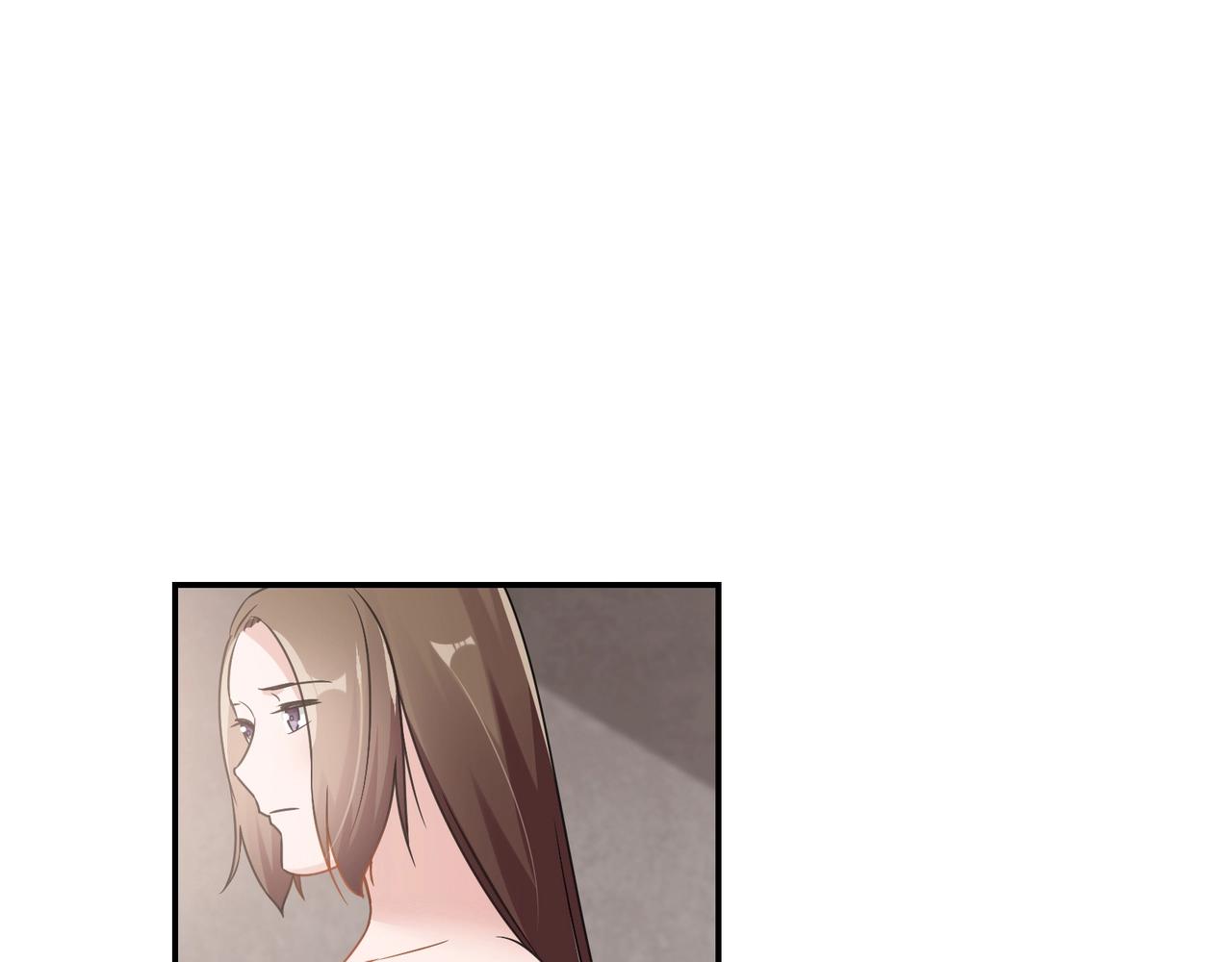 第79话 我给你当保镖-第80话