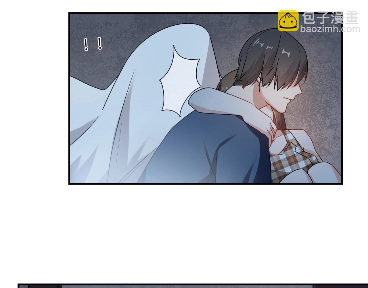 第83话 命悬一线-第84话