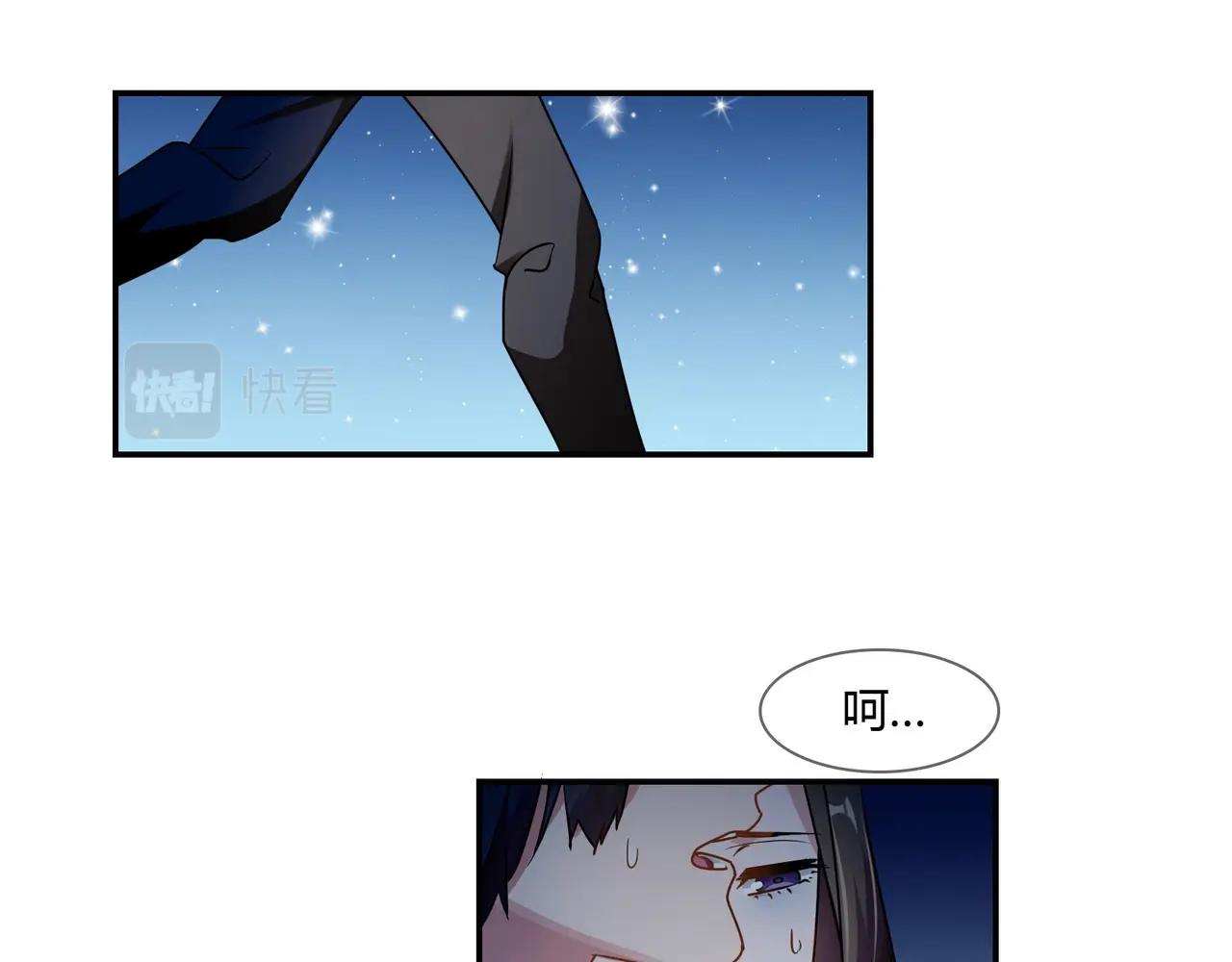 第83话 命悬一线-第84话