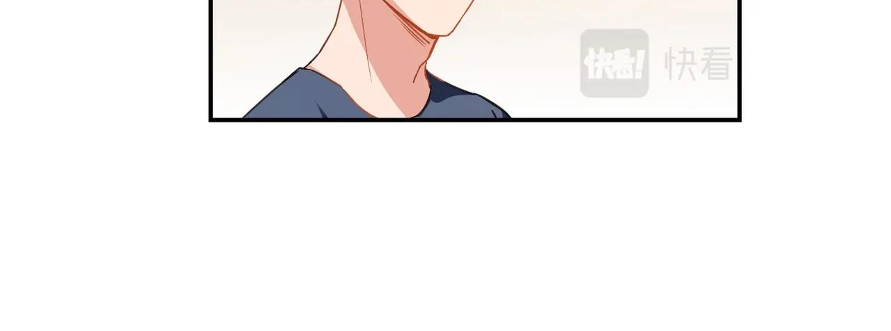 第85话 生死一线-第86话
