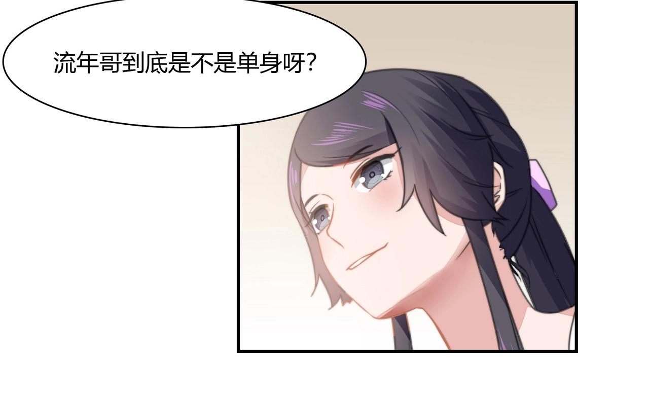 第87话 是否单身-第88话