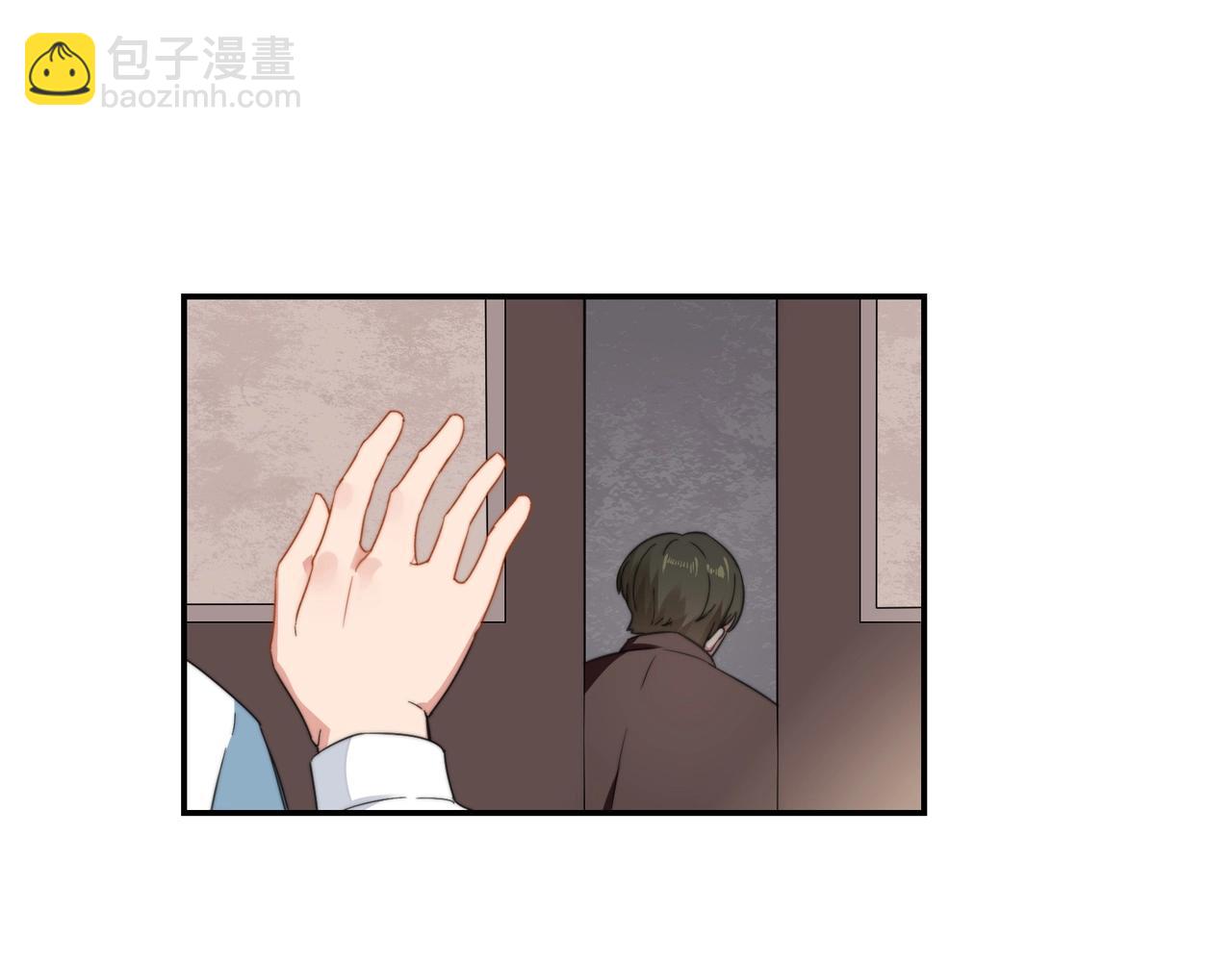 第91话 危机四伏-第92话