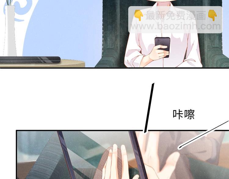 第10话 心动&middot;失控&middot;靠近(1/2)-第12话