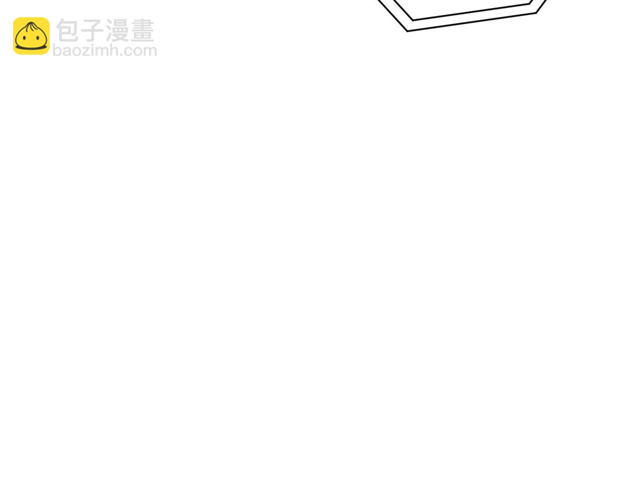 第16话 完美约会(1/2)-第18话
