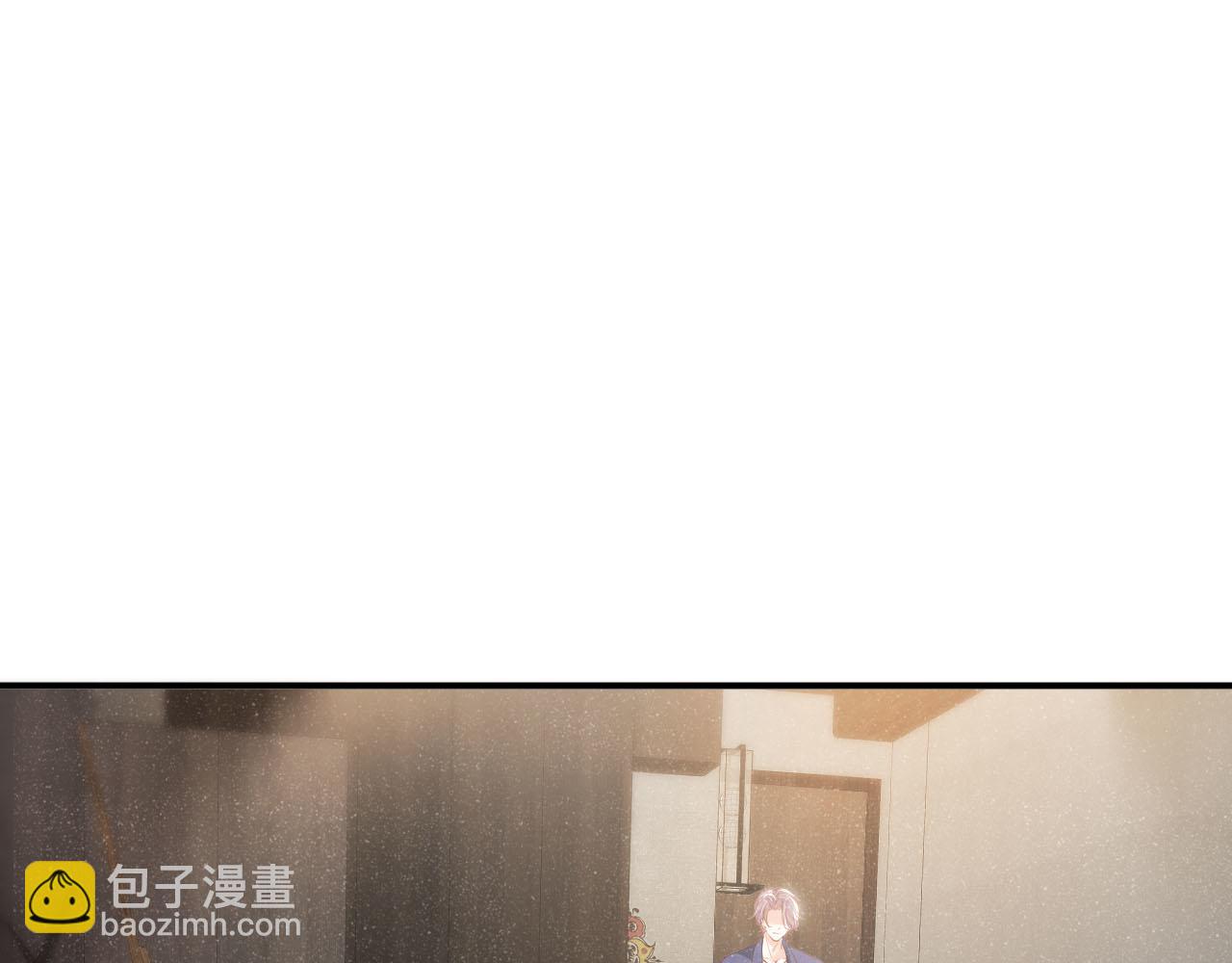 第16话 完美约会(1/2)-第18话