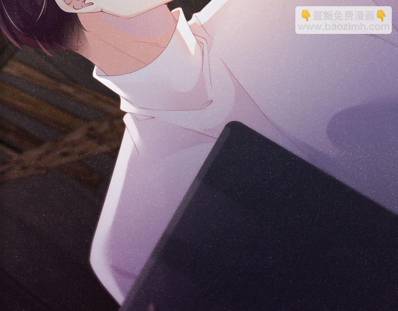 第16话 完美约会(1/2)-第18话