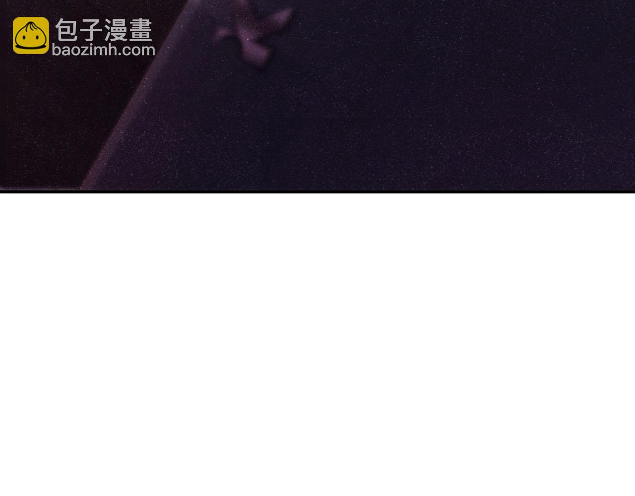 第16话 完美约会(1/2)-第18话