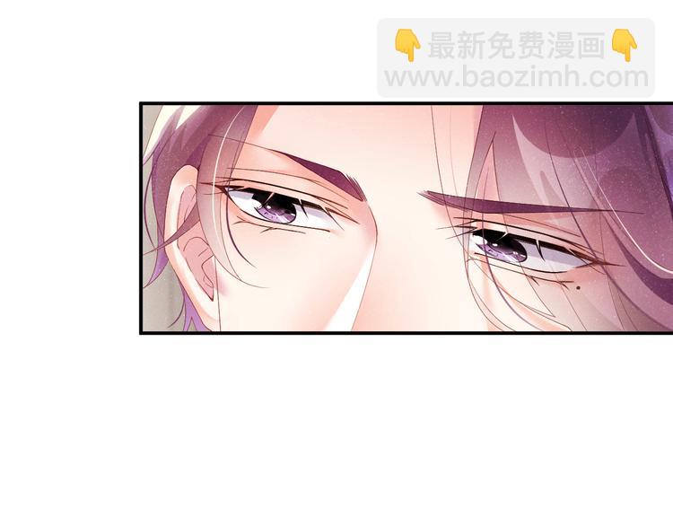 第26集 还有多少是我不知道的(1/2)-第28话