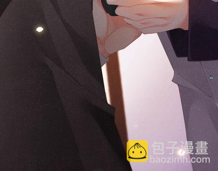 第26集 还有多少是我不知道的(1/2)-第28话