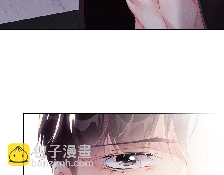 第30话  黎叔叔，可以吗(1/2)-第32话