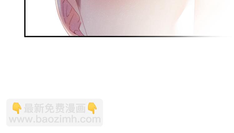 第30话  黎叔叔，可以吗(1/2)-第32话