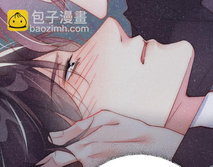 第35集 赵锦辛是邵群的表弟？(1/2)-第38话