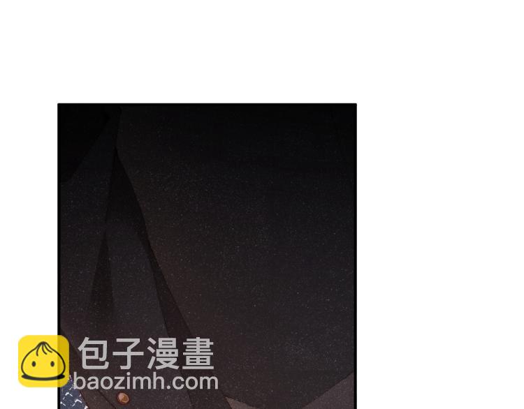 第41话 温暖的吻(1/2)-第44话