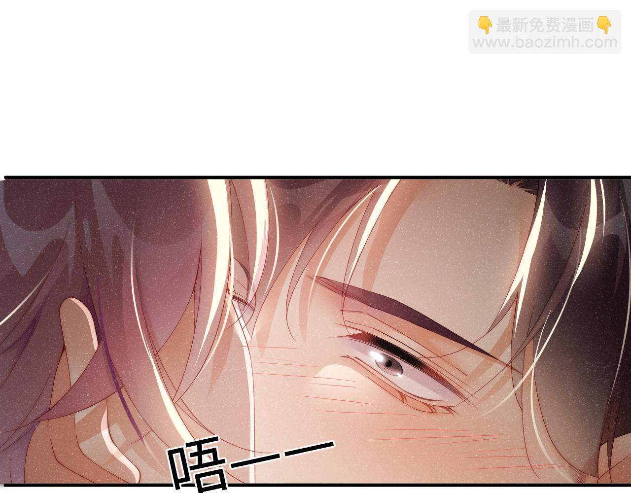 第43话  重新开始(1/2)-第46话