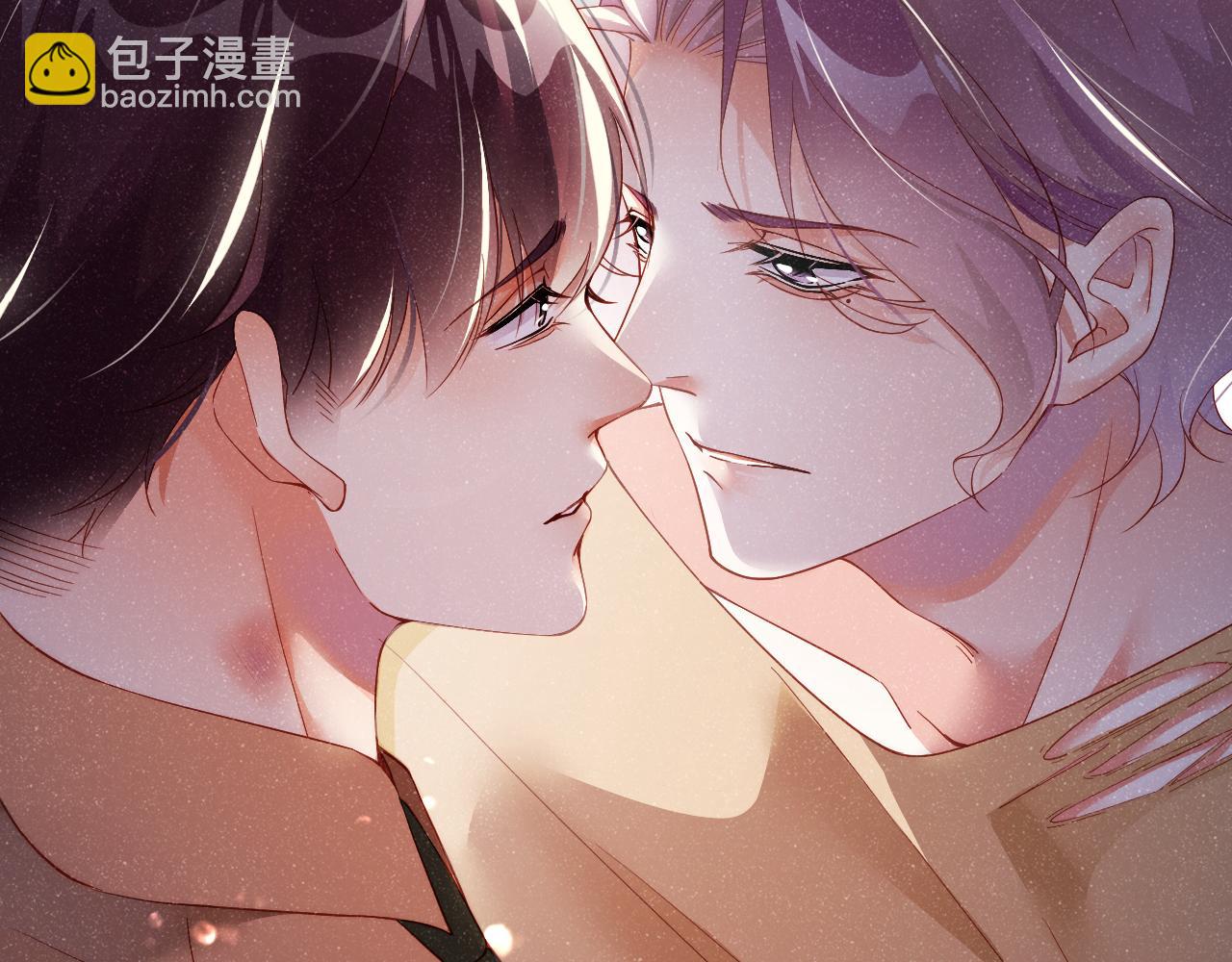 第49话 究竟薄情的是谁！(1/2)-第52话