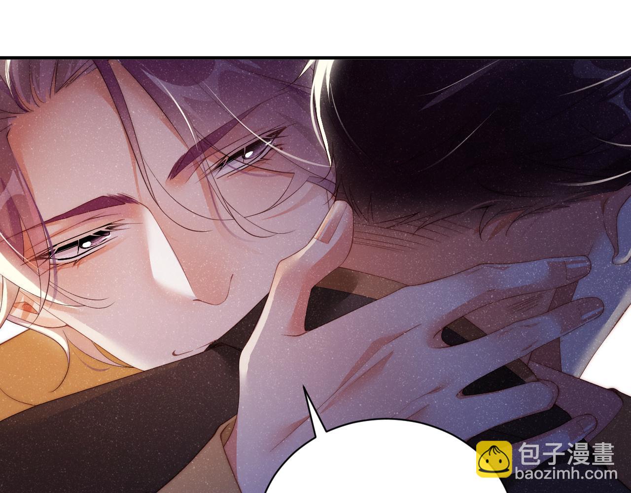 第49话 究竟薄情的是谁！(1/2)-第52话