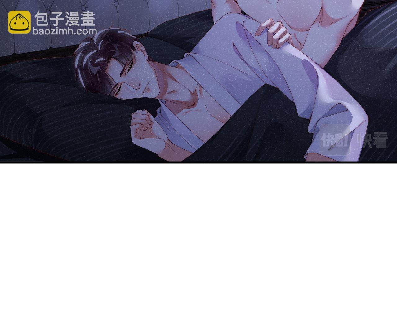 第53话 登堂入室(1/2)-第56话