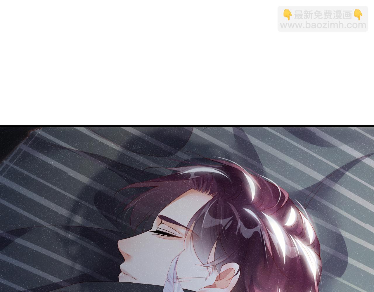 第53话 登堂入室(1/2)-第56话