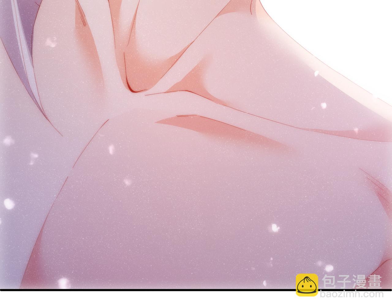 第53话 登堂入室(1/2)-第56话