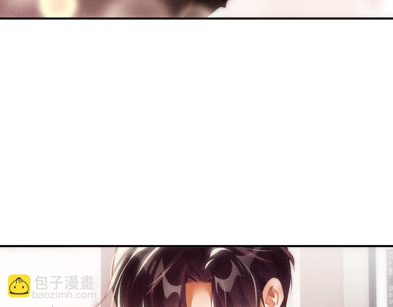 第55话 我们还有可能吗(1/2)-第58话