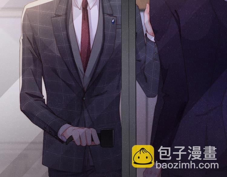 第4话 你我一下我就原谅你(1/3)-第6话