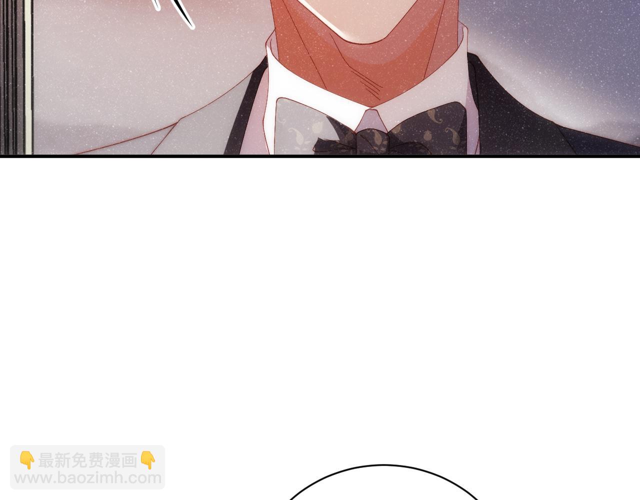 第57话 到此结束(1/2)-第60话
