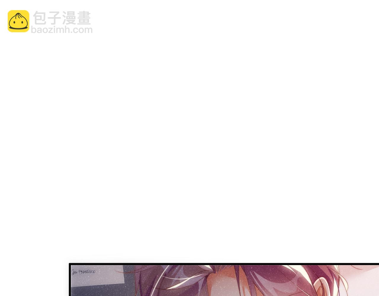 第57话 到此结束(1/2)-第60话