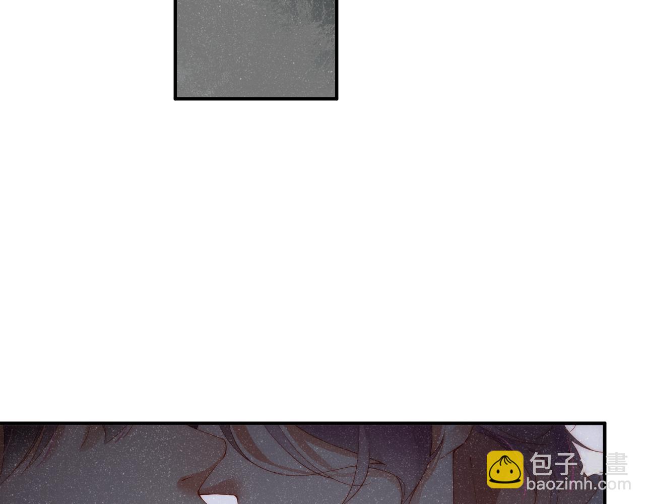 第59话 警告(1/2)-第62话