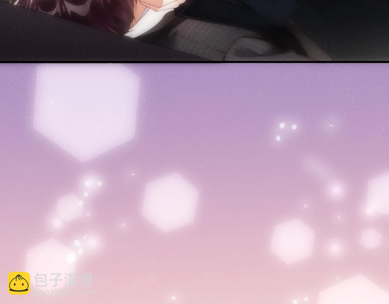 第66话  你的身体好热(1/2)-第70话