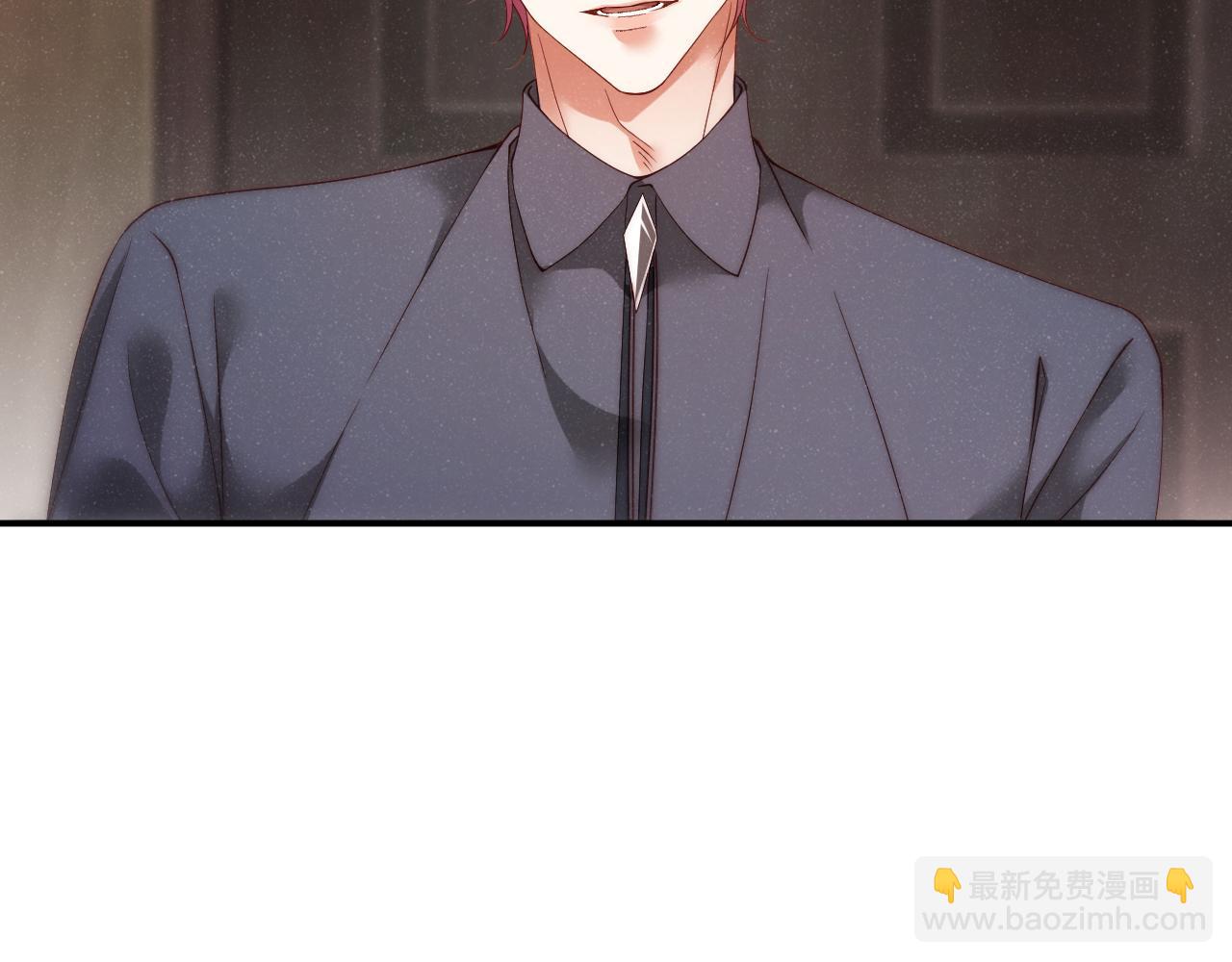 第66话  你的身体好热(1/2)-第70话
