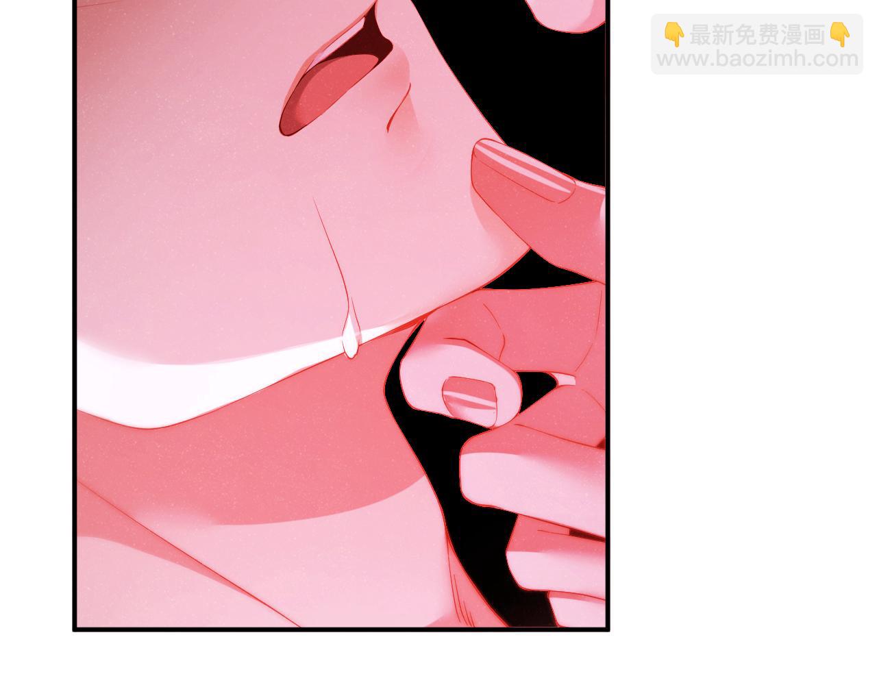 第70话  享用(1/3)-第74话