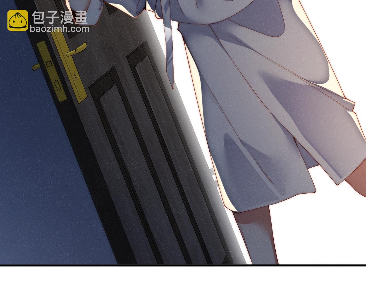 第70话  享用(1/3)-第74话