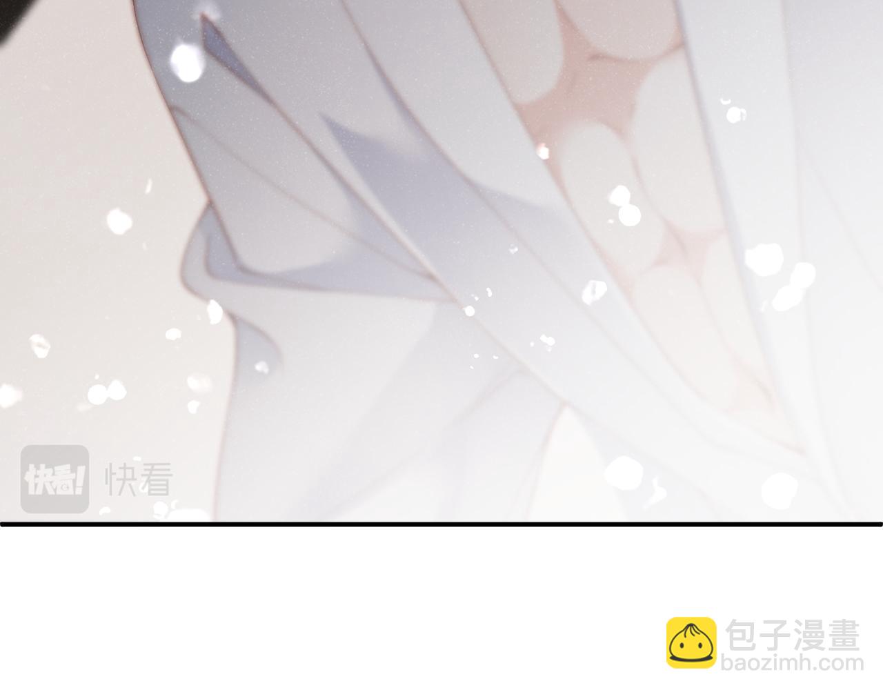 第70话  享用(1/3)-第74话