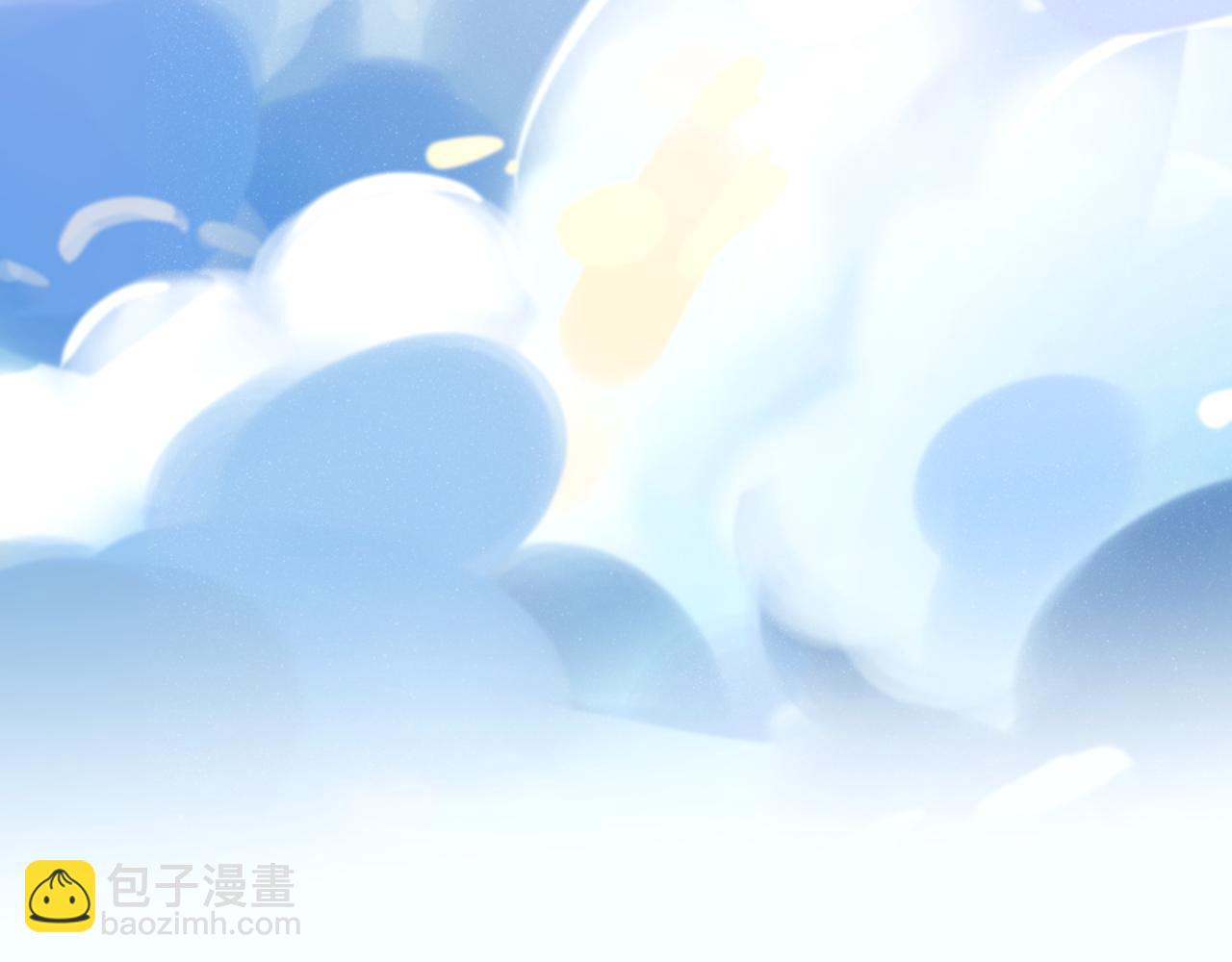 第78话  探病(1/2)-第82话