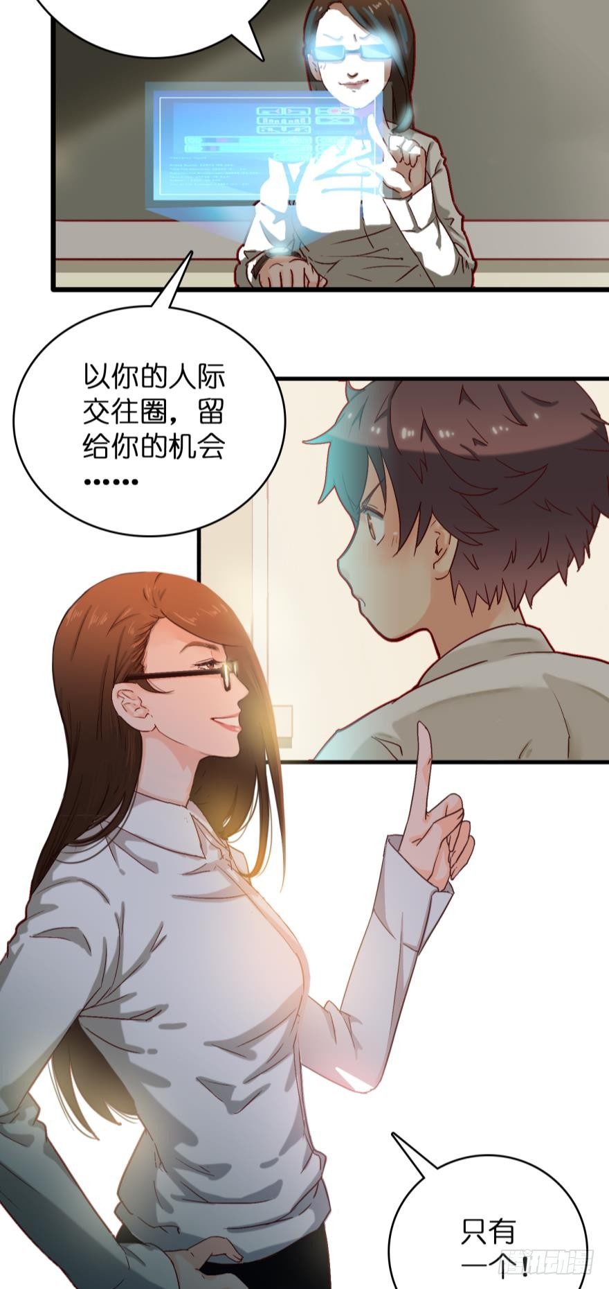 第二话-第2话