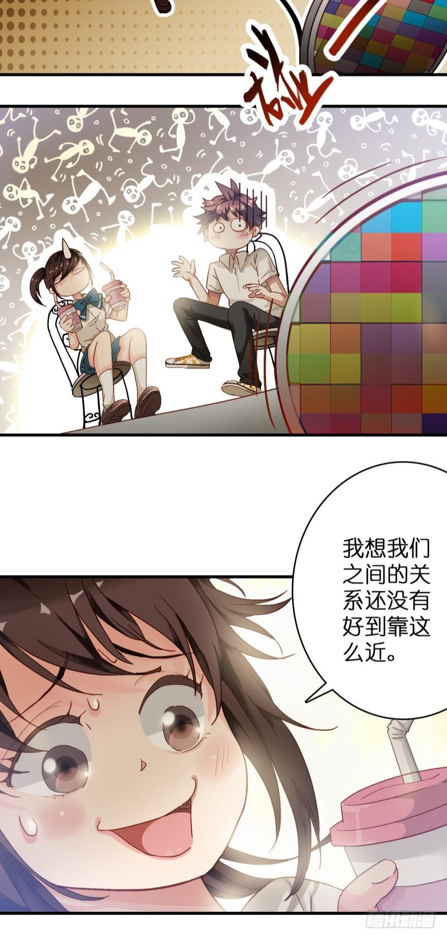 第十四话-第14话