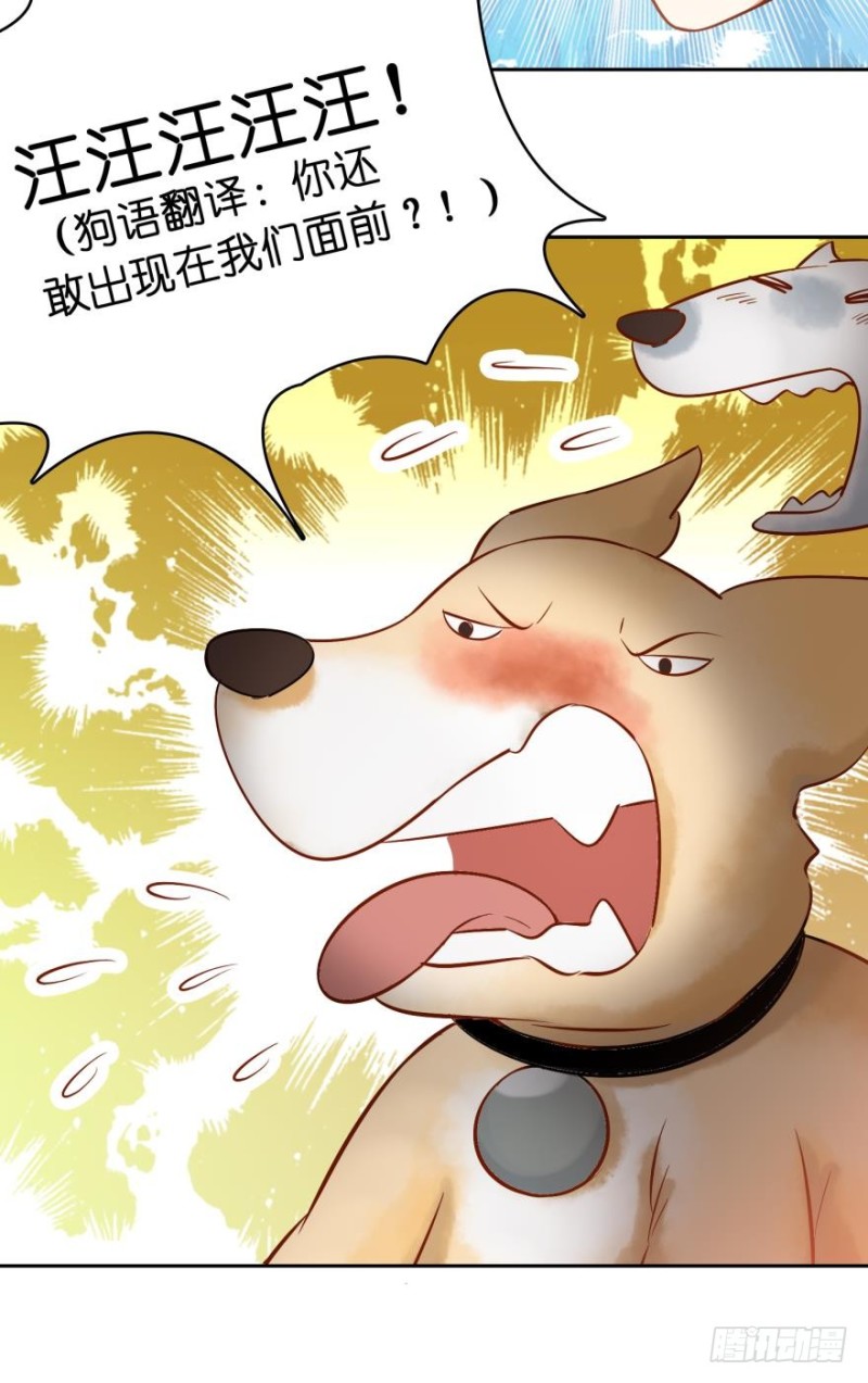 第三十八话-第38话