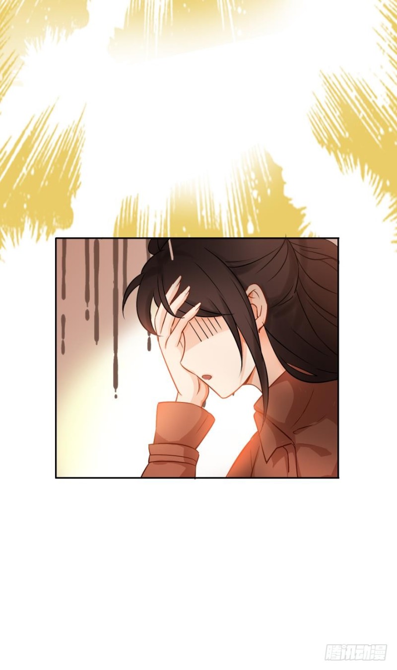 第三十八话-第38话