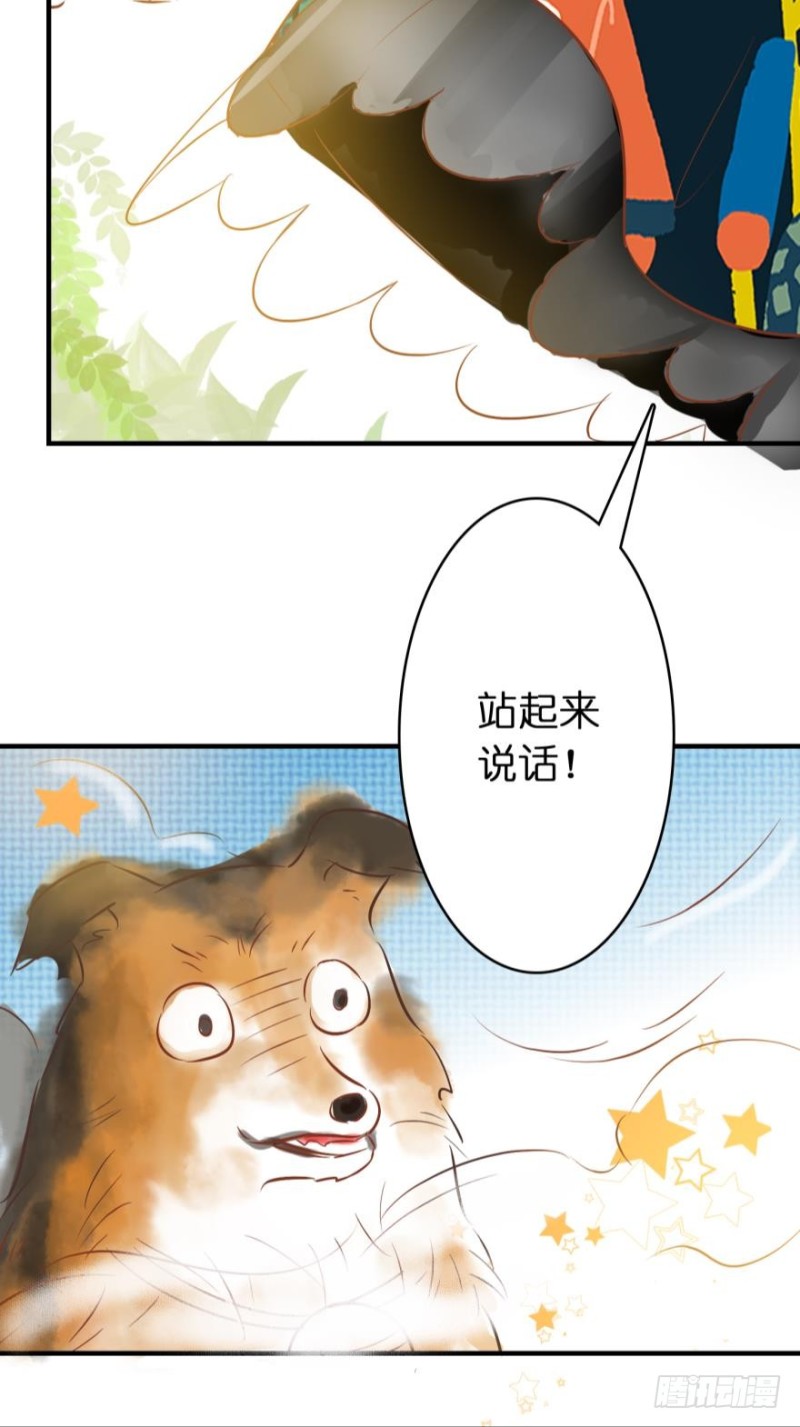 第四十话-第40话