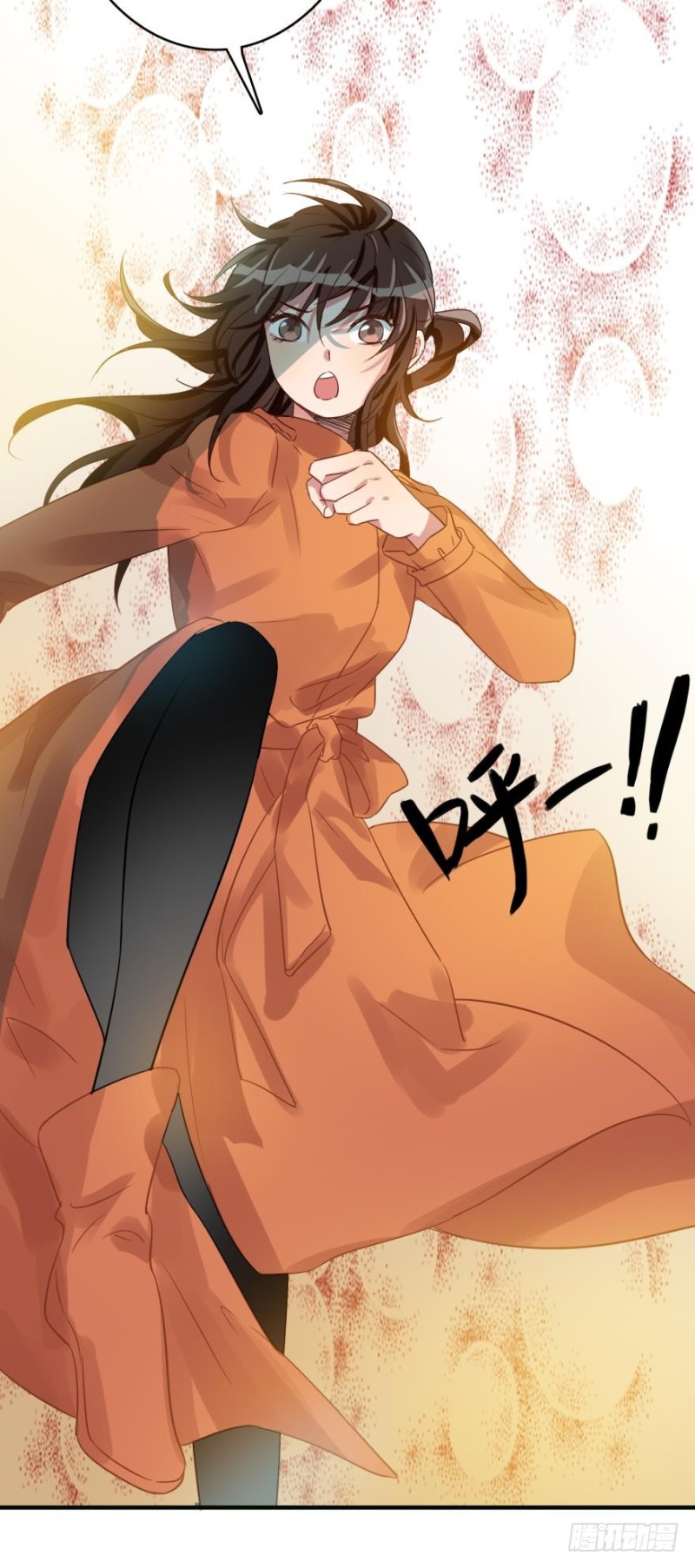 第四十二话-第42话