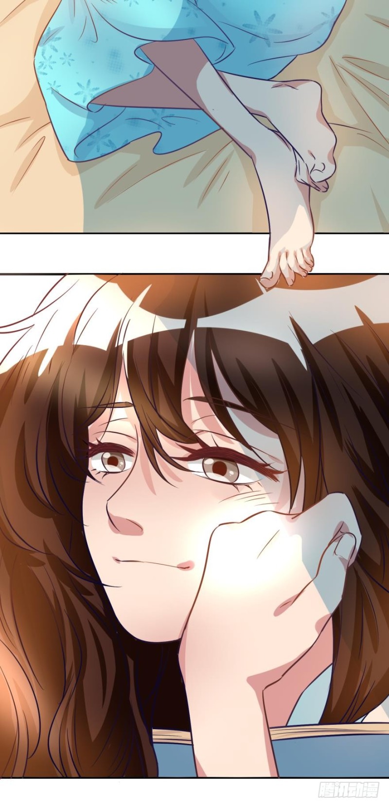 第四十六话-第46话