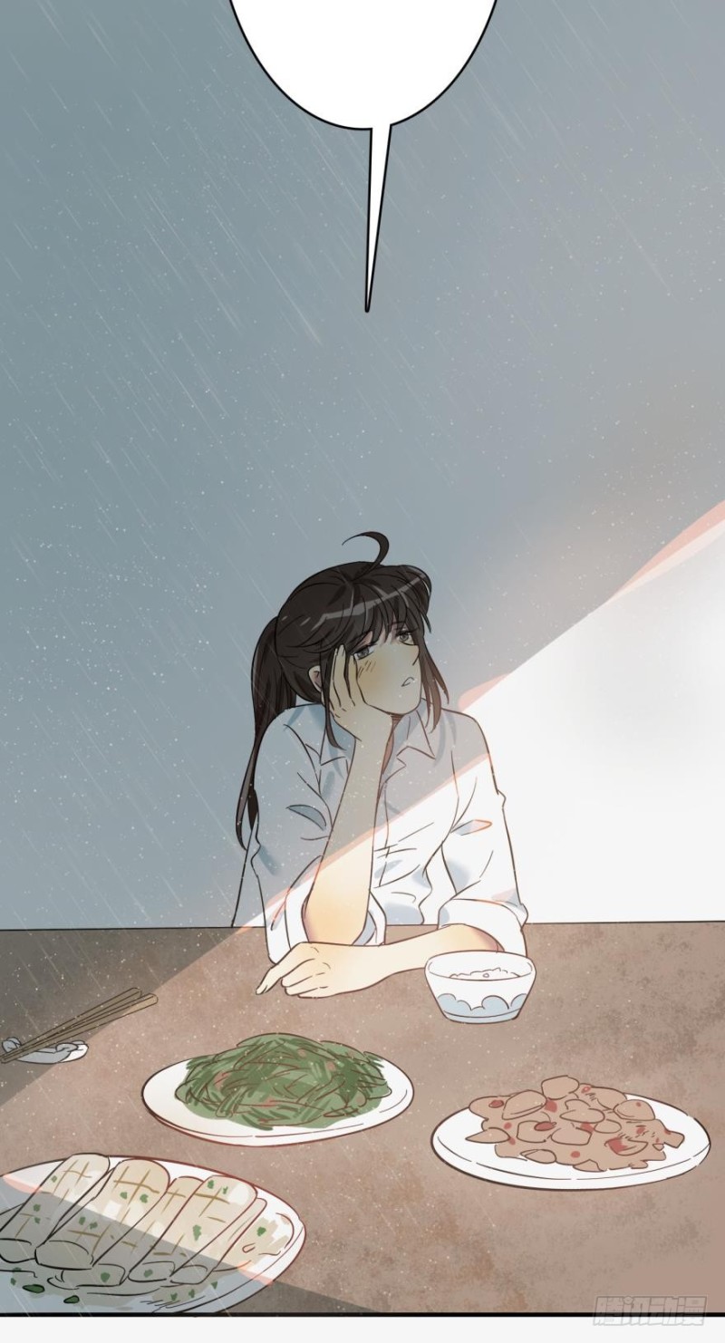 第五十四话-第54话