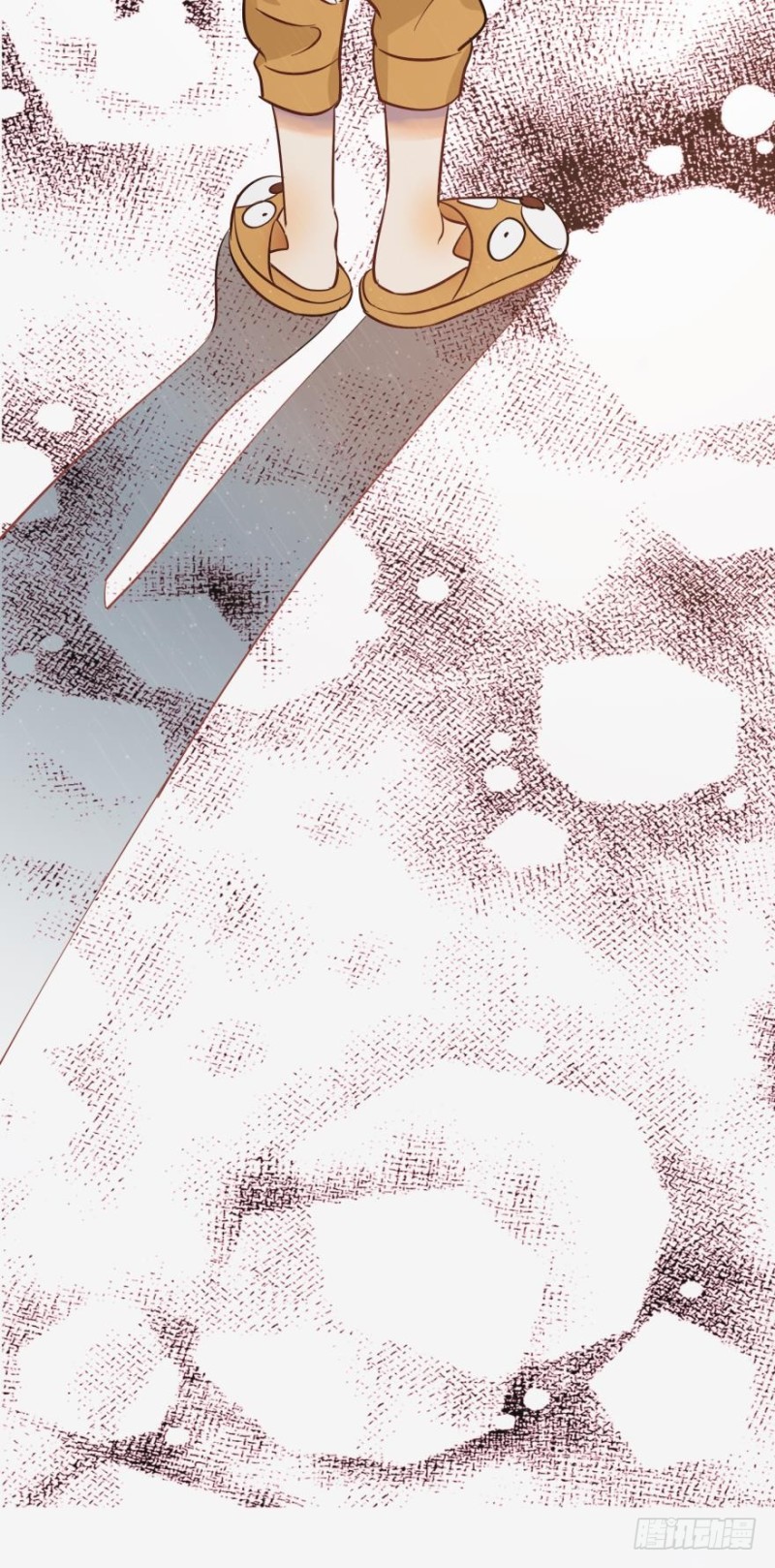 第五十六话-第56话