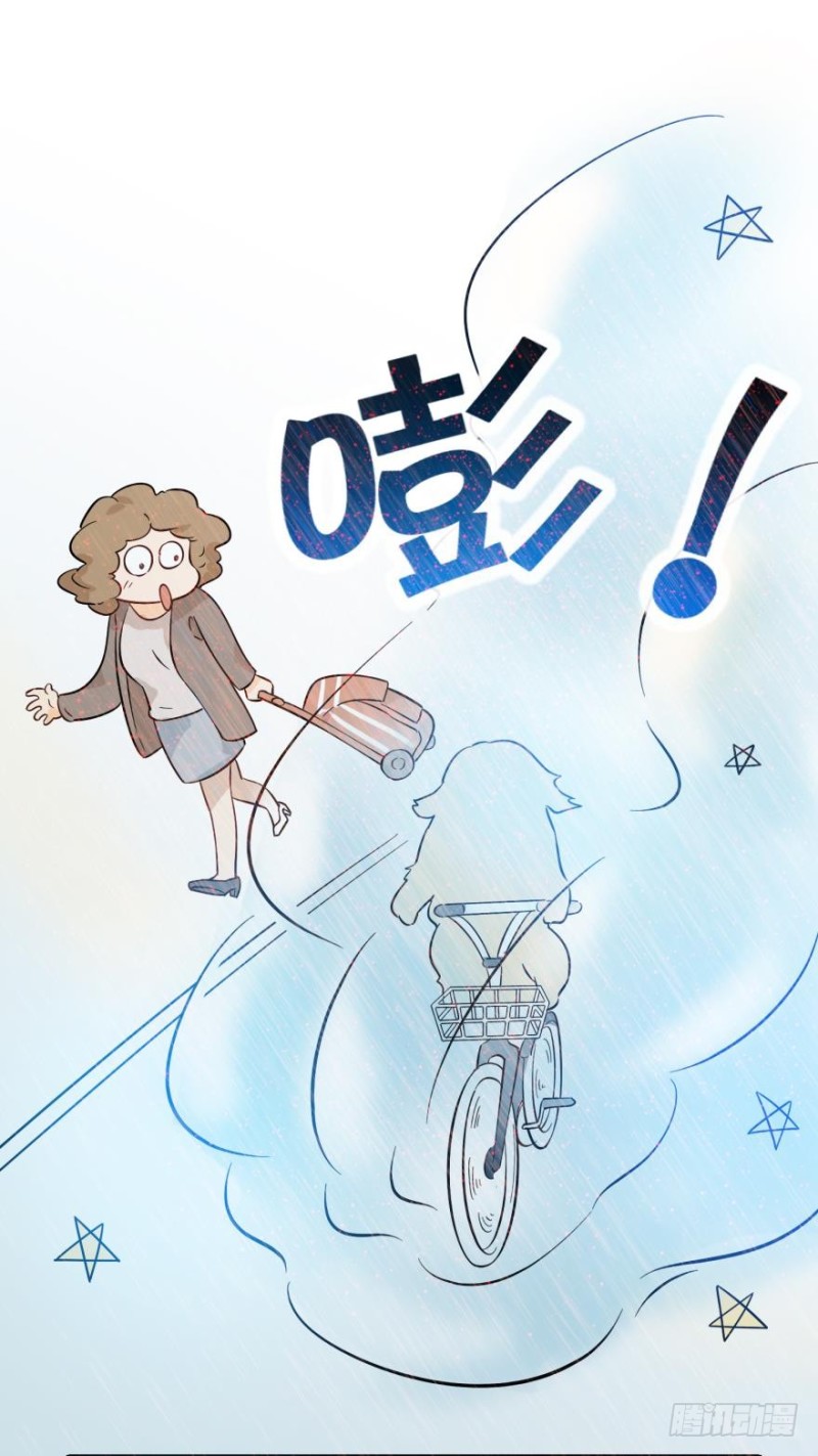 第六十话-第60话