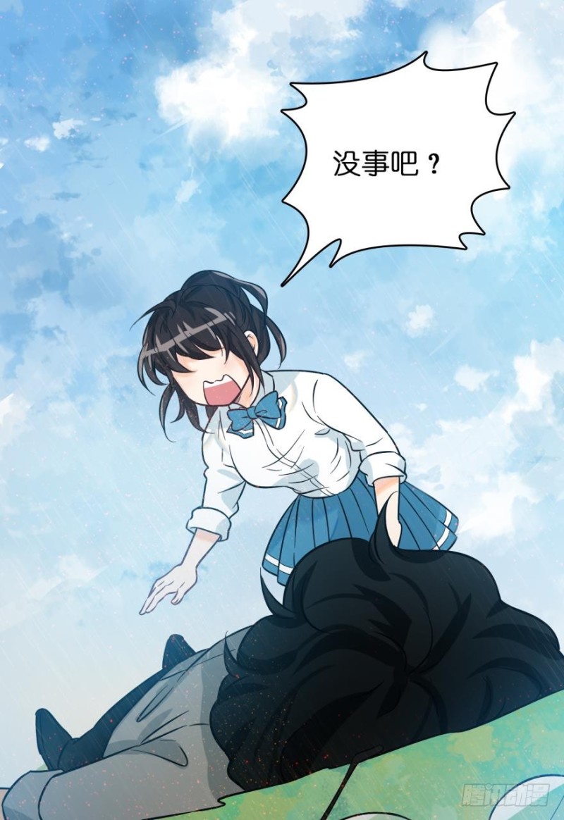 第六十话-第60话