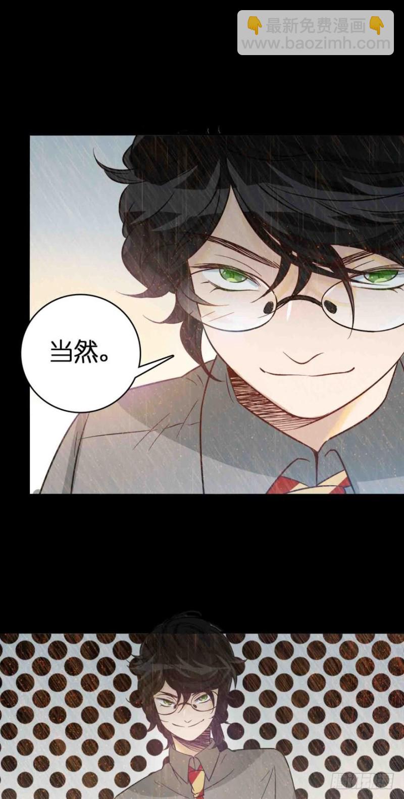 第六十二话-第62话